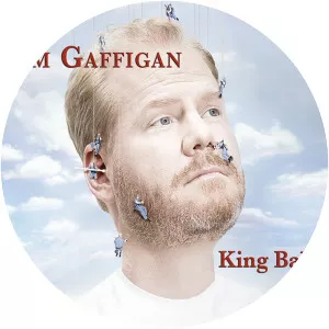 Jim Gaffigan: King Baby