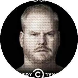 Jim Gaffigan: Obsessed - 2014 ‧ Comedy ‧ 1 hour