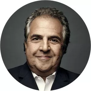 Jim Gianopulos - Chief Executive Officer of Paramount Pictures