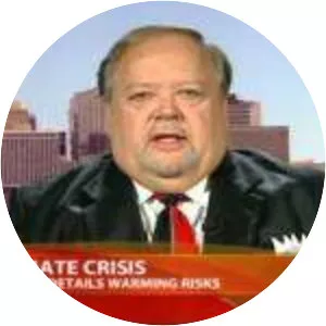 Jim Gooch - Kentucky State Representative