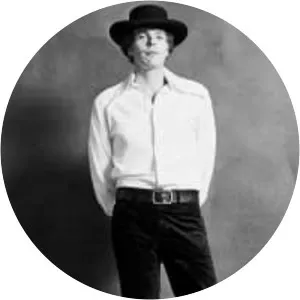 Jim Gordon - Musician