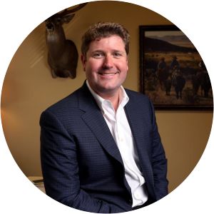 Jim Guy Egbert photograph