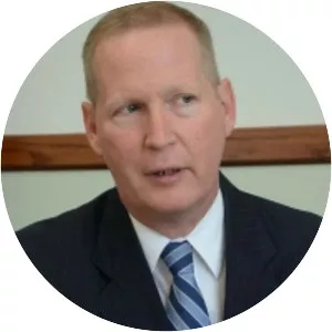 Jim Haadsma