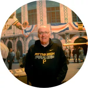 Jim Haller - Basketball coach