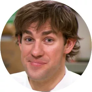 Jim Halpert - Fictional character