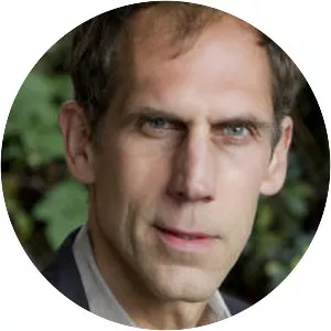 Jim Hamerlinck - Actor