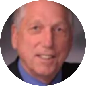 Jim Hansen - Missouri State Representative