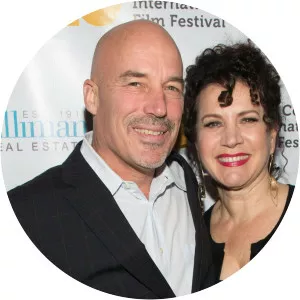 Jim Harder - Real estate broker ‧ Susie Essman's husband