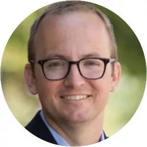 Jim Harper - Politician