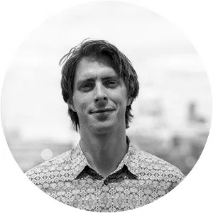 Jim Hart - American football player