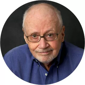 Jim Harvey - Northern Irish football manager