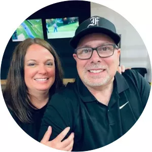 Jim Heber - Casting director