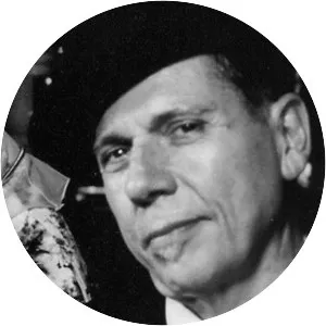 Jim Heineman - Composer