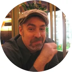 Jim Heneghan - Cinematographer