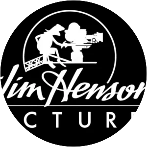 Jim Henson Pictures
