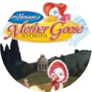 Jim Henson's Mother Goose Stories