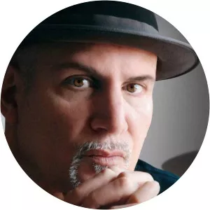 Jim Hershleder - Director