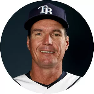 Jim Hickey - American football player