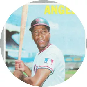 Jim Hicks photograph