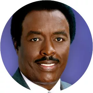 Jim Hill