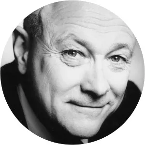 Jim Hooper