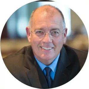 Jim Hubbard photograph