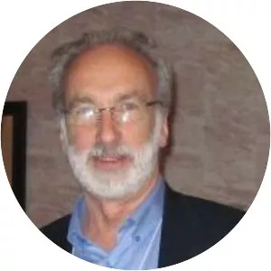Jim Huffman