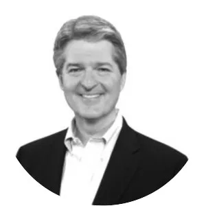 Jim Huling photograph