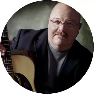 Jim Hurst - Instrumentalist