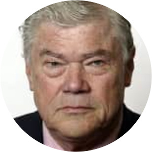 Jim Janssen van Raaij