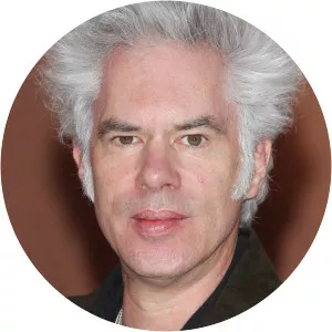 Jim Jarmusch