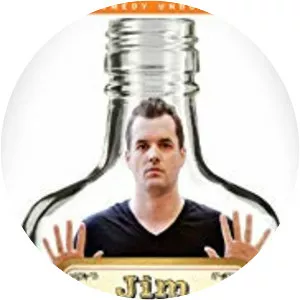 Jim Jefferies: Fully Functional
