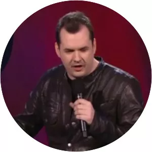 Jim Jefferies: I Swear to God
