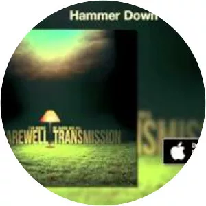 Jim & Jennie and the Pinetops