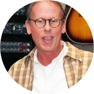 Jim Johnston