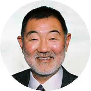 Jim K. Omura