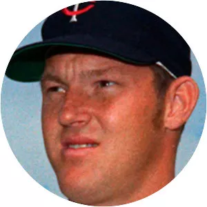 Jim Kaat