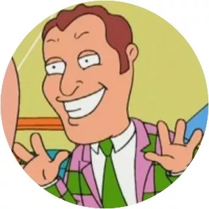 Jim Kaplan - Fictional character