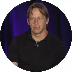 Jim Keller Musician - American musician