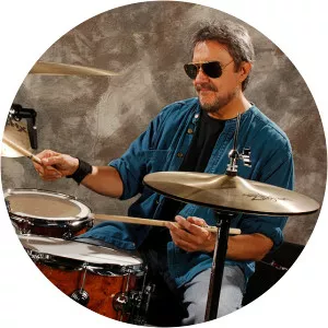 Jim Keltner