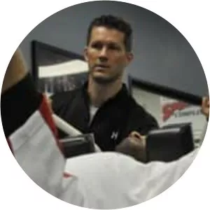 Jim Kielbaso - Author