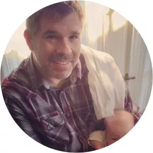 Jim Klever-Weis - Executive television producer