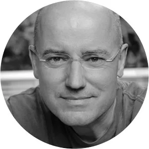 Jim Klopman - Film producer