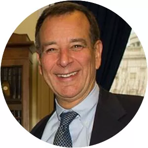 Jim Koch