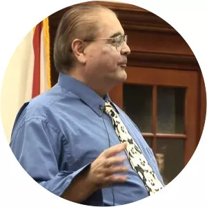 Jim Korkis - Historian