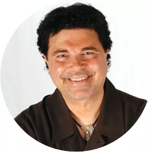 Jim Krenn - Comedian