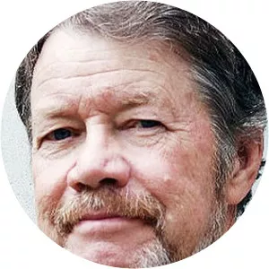 Jim Kreutzer - Film producer