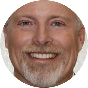 Jim Kunz - Cinematographer