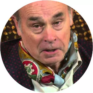 Jim Lahey - Fictional character
