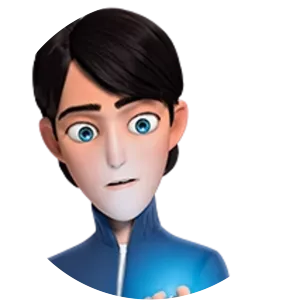 Jim Lake Jr. - 